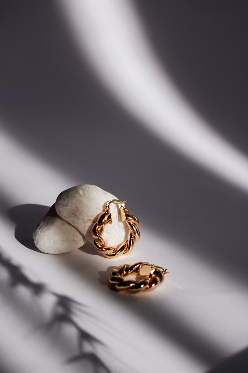 Pulseira Masculina Aço