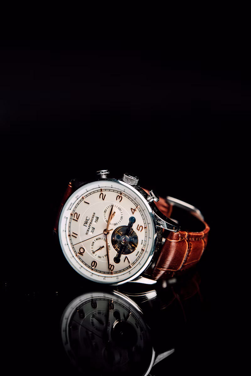 Pulseira Prata 925 Veneziana