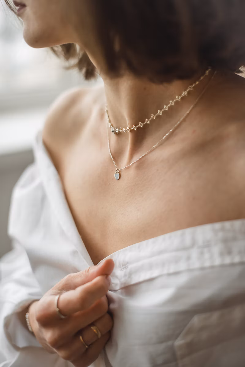 Pulseiras